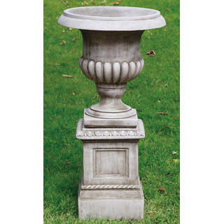 Stockbridge URN